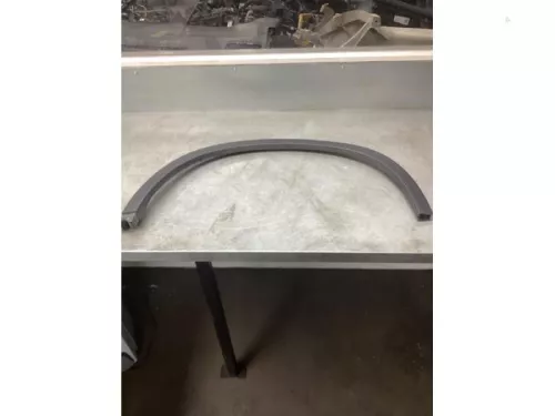 Wielrand achter-8182330