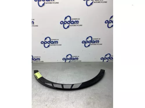 Wielrand achter-8068977