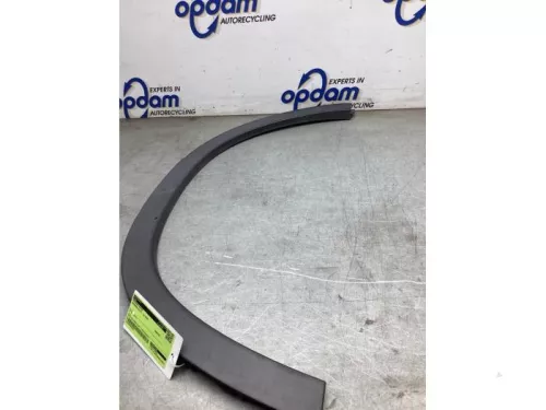 Wielrand achter-8140347