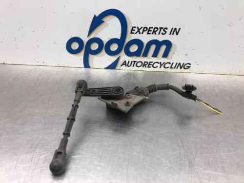 Xenon hoogteregelaar-7745048