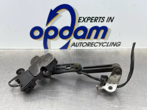 Xenon hoogteregelaar-8287203