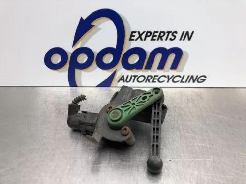 Xenon hoogteregelaar-8103069