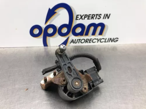 Xenon hoogteregelaar-8100955