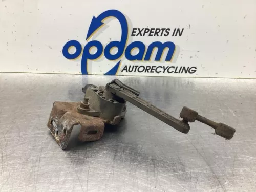 Xenon hoogteregelaar-8048634