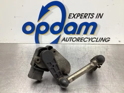 Xenon hoogteregelaar-7931688