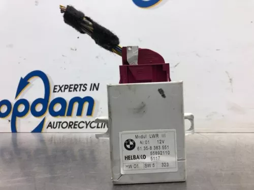 Xenon hoogteregelaar-7577088