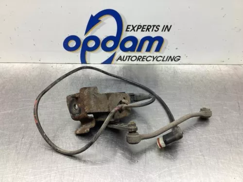 Xenon hoogteregelaar-7985598