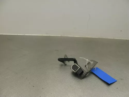 Xenon hoogteregelaar-7888615