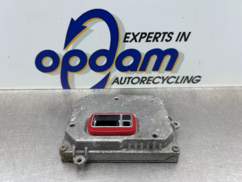 Xenon module-8295530