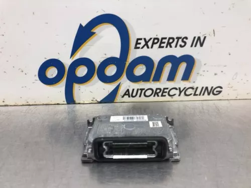 Xenon module-8175504