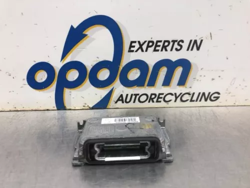 Xenon module-8175504