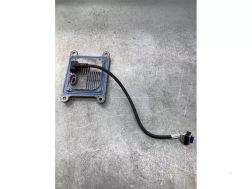 Xenon module-8035501