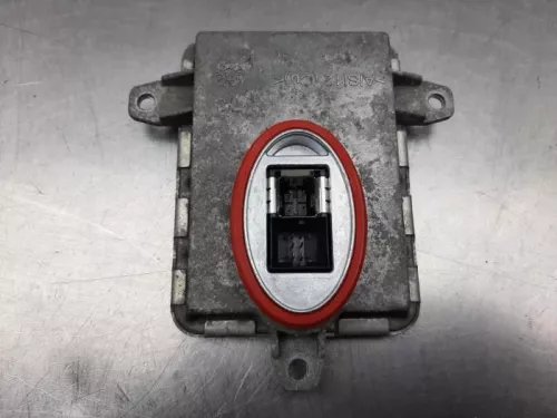 Xenon module-7349030