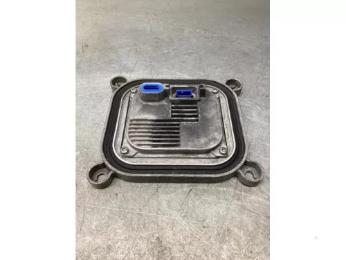 Xenon Starter-7764678