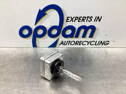 Xenon Starter-7746917