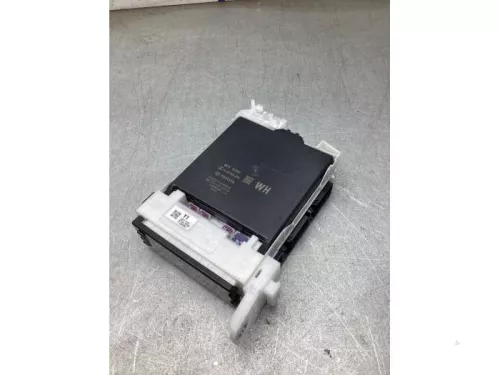 Zekeringkast-8266027