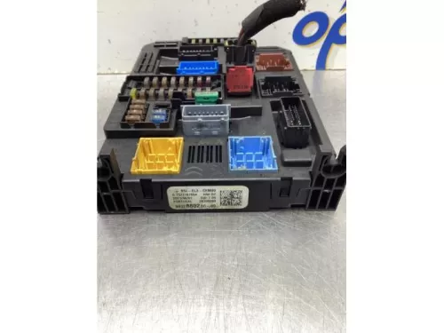 Zekeringkast-8058044