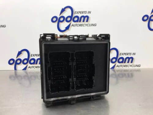 Zekeringkast-8172399