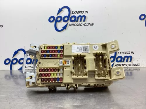 Zekeringkast-8091819