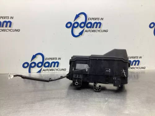 Zekeringkast-8064679