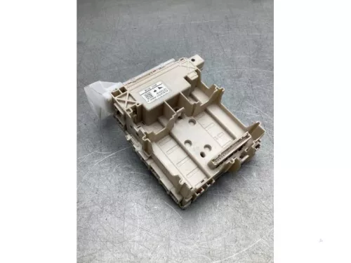 Zekeringkast-8051391