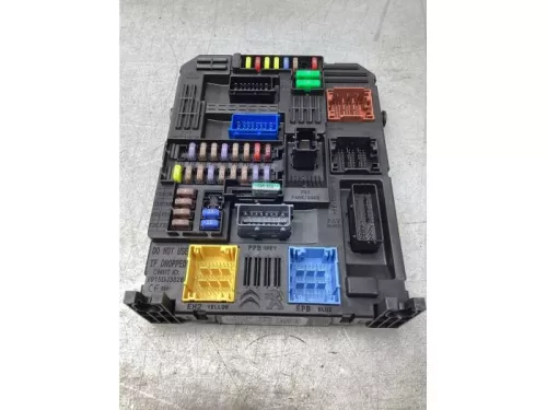 Zekeringkast-7942545