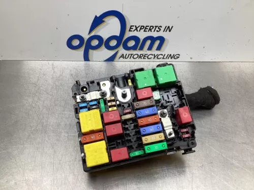 Zekeringkast-7928022