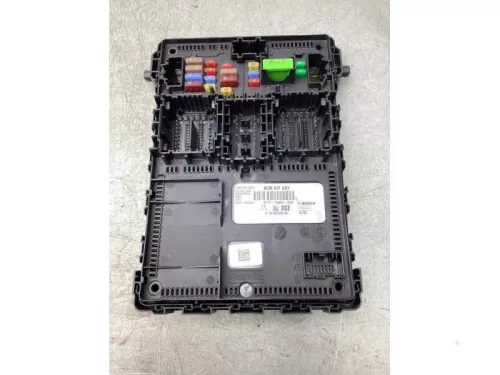 Zekeringkast-8146356