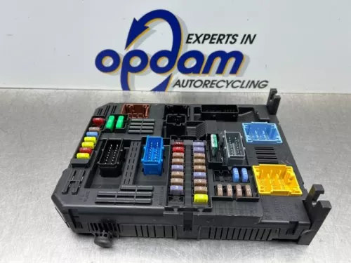 Zekeringkast-8184557