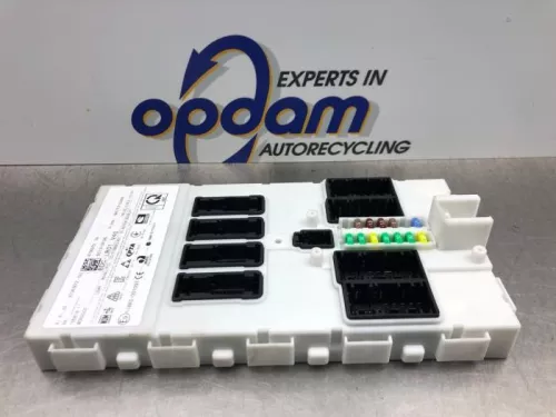 Zekeringkast-8102585