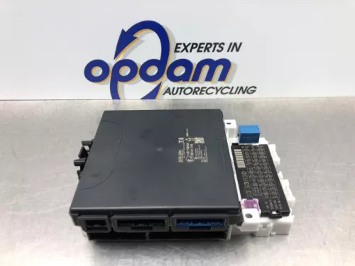 Zekeringkast-8119438