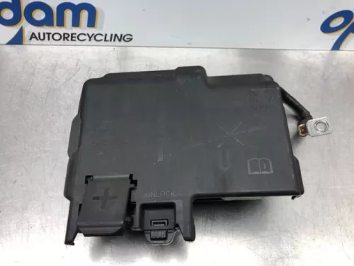 Zekeringkast-7610715