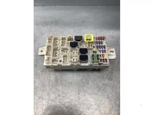 Zekeringkast-7867343