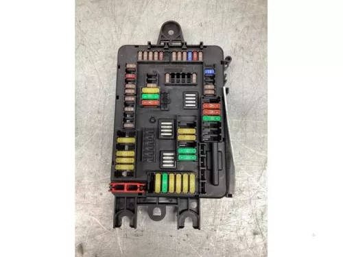 Zekeringkast-8175183