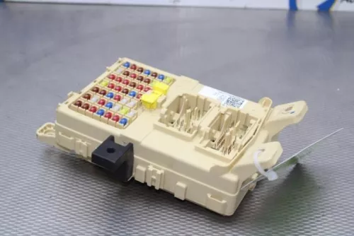 Zekeringkast-7459053