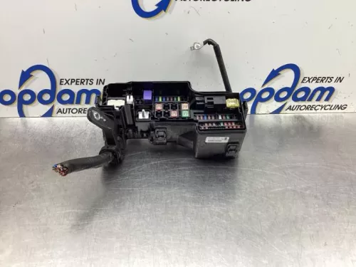 Zekeringkast-7937780