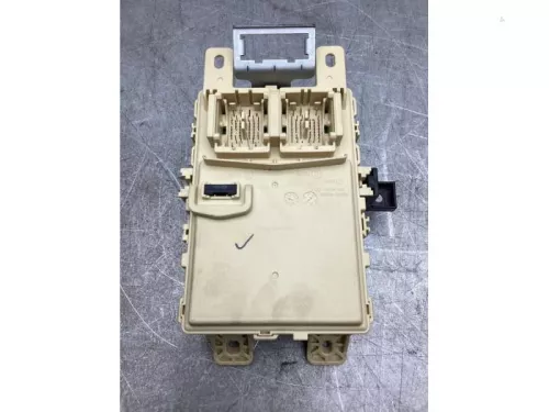 Zekeringkast-8052644