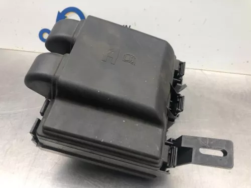 Zekeringkast-5504727