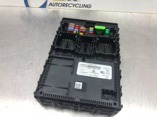 Zekeringkast-5504727