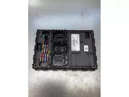 Zekeringkast-7861411