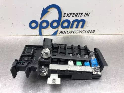 Zekeringkast-8095316