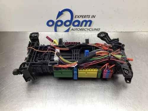 Zekeringkast-8095316