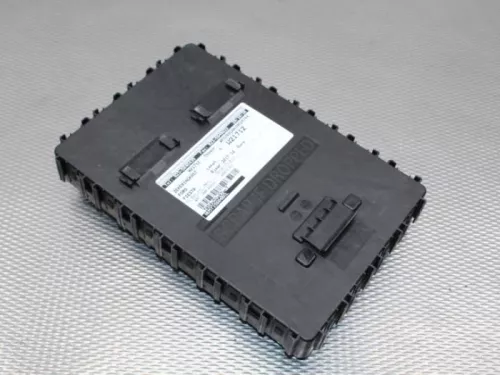 Zekeringkast-7766949