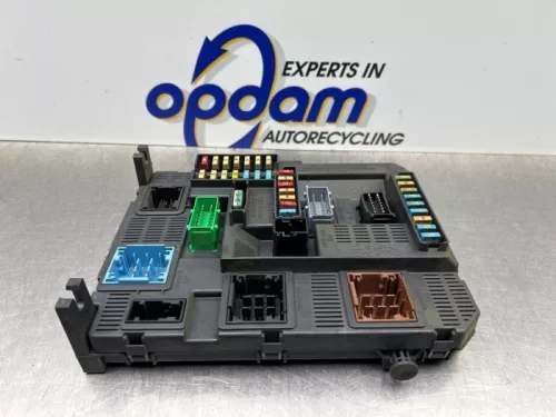 Zekeringkast-8304428