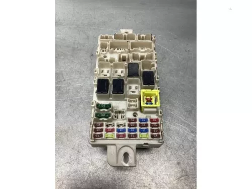 Zekeringkast-7941484