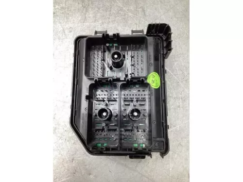 Zekeringkast-8050498