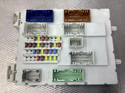 Zekeringkast-7324233