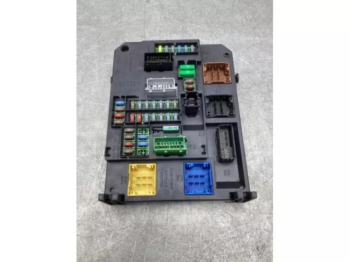 Zekeringkast-5508854