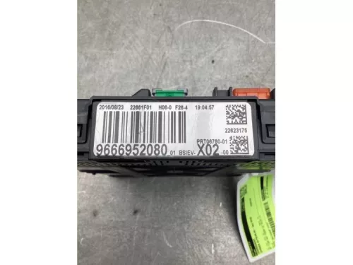 Zekeringkast-7916586