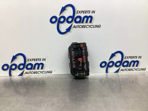 Zekeringkast-7911337